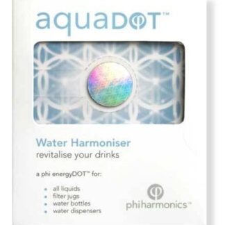 Phiharmonics AquaDOT-0