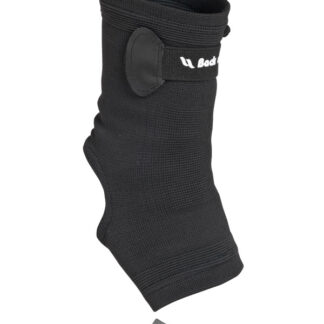 Back on Track (Human) ANKLE BRACE - BLACK-0