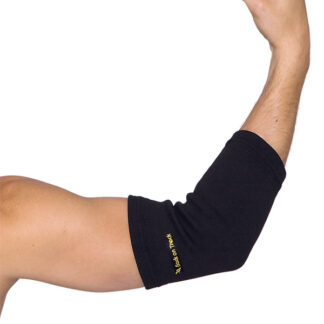 Back on Track (Human) ELBOW BRACE-0