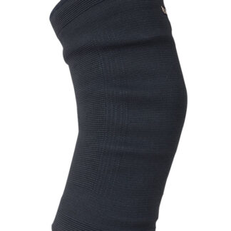 Back on Track (Human) KNEE BRACE - BLACK, BASIC-0
