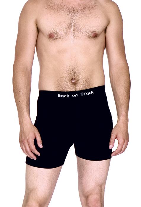 boxer shorts sale uk