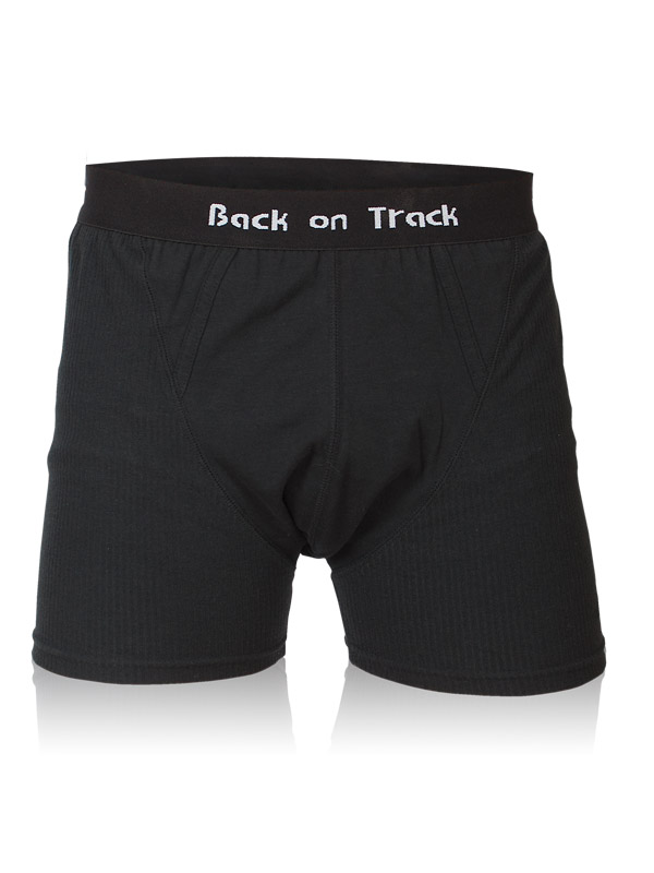 boxer shorts sale uk