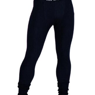 Back on Track (Human) LONG JOHNS MENS-0