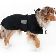 back on track dog mesh sheet k9 massage co uk
