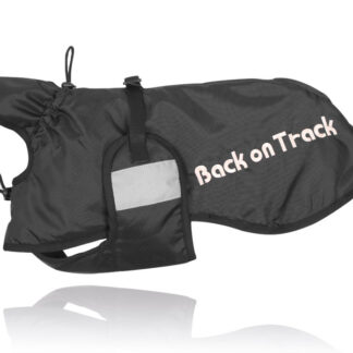Back on Track (Dog) WATER RESISTANT RUGS-0