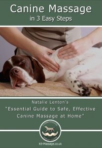 Canine Massage IN 3 EASY STEPS-0