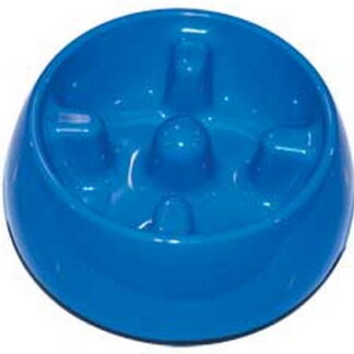 DOGIT AntiGulp Bowls-0