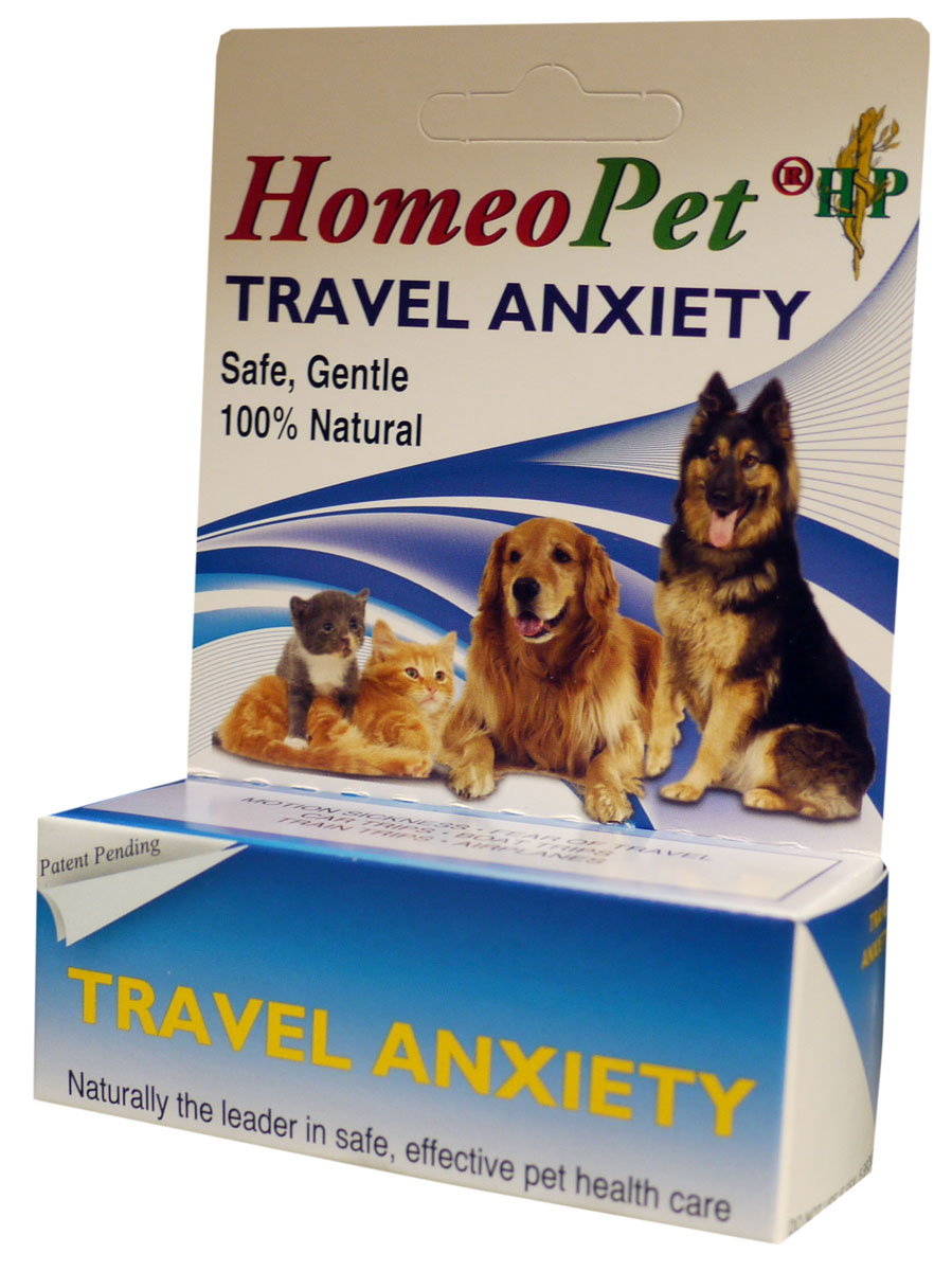 Dog Travel Sickness Remedy Uk Dog Travel Sickness Remedy Uk