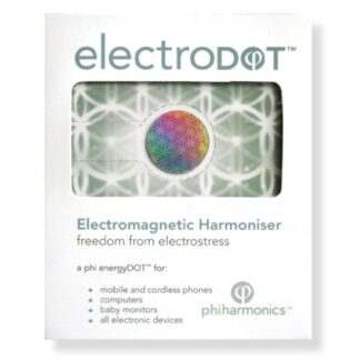 Phiharmonics ElectroDOT-0