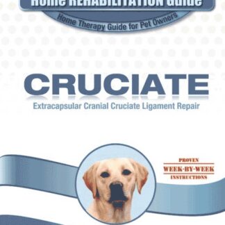 Topdog HOME REHABILITATION GUIDE-0