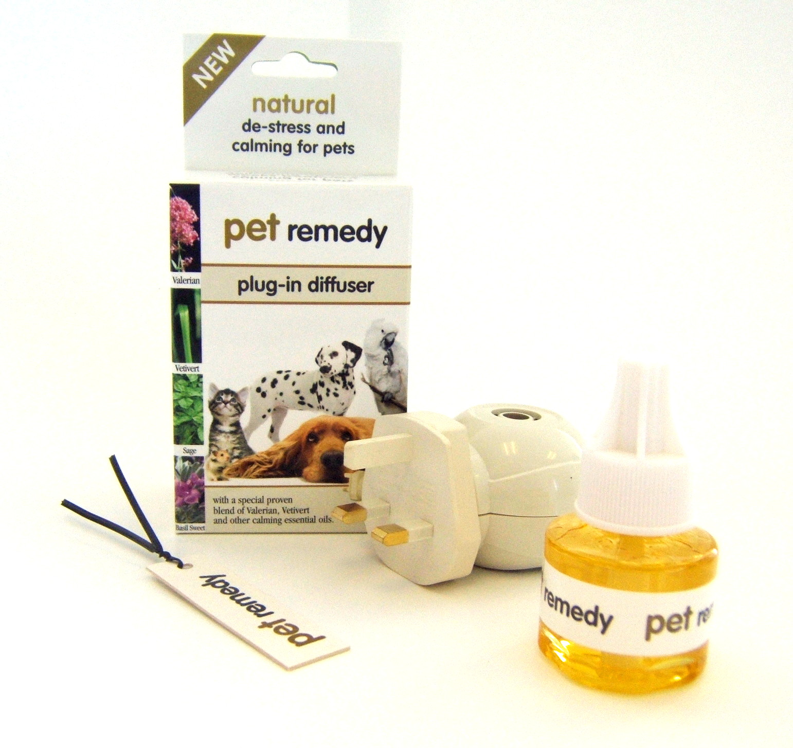 Best Natural Remedy For Stress And Anxiety Uk Best Natural Remedy For Stress And Anxiety Uk