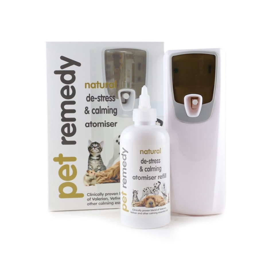 Best Natural Remedy For Stress And Anxiety Uk Best Natural Remedy For Stress And Anxiety Uk