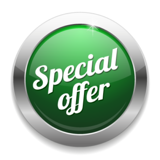 Special Offers (short dates and end of lines)